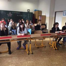 foto4 (2)