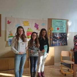 foto6 (2)