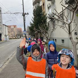 image_67233537