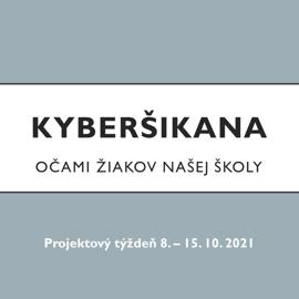 snimka1