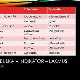 snimka10