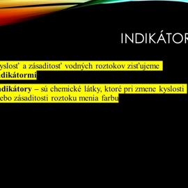 snimka3