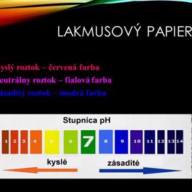 snimka4