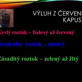 snimka5
