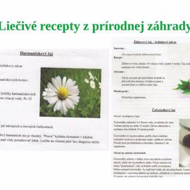 liecive_recepty_z_prirodnej_zahrady-page-001