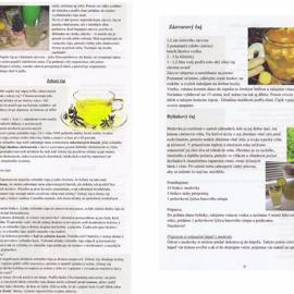 liecive_recepty_z_prirodnej_zahrady-page-003