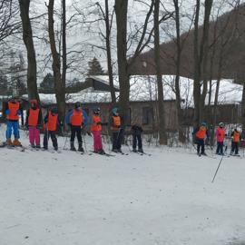 img-20230214-wa0005