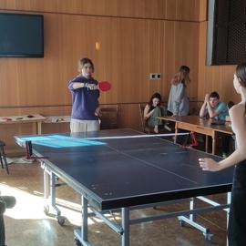 img_20230215_121422 (1)