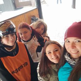 img_20230217_100528_1