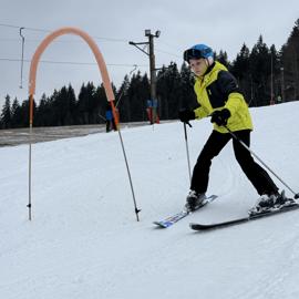img_0211