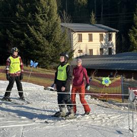 img_0988
