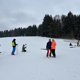 img_1043