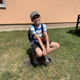 image_67175937