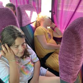 image_67517953 (1)