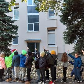 zc-mb-2x-15.11.23-smrek