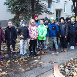 zc-vych-2x-15.11.23-iii.iv.-odd
