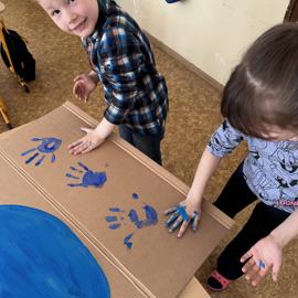 img-3476