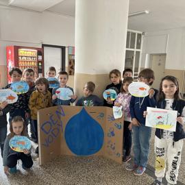 img-3525