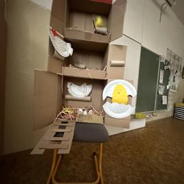 img-3847