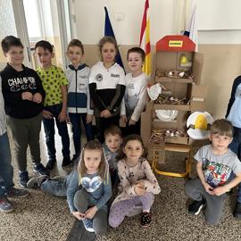 img-3854