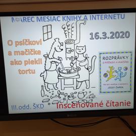 20220316_130923