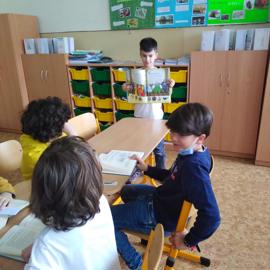 img_20220316_141330