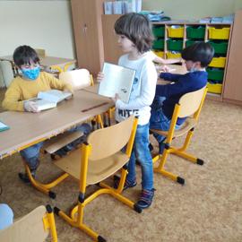 img_20220316_141853