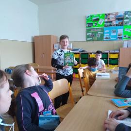 img_20220316_142421