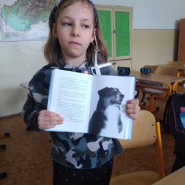 img_20220316_142833
