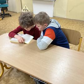 image_50405121