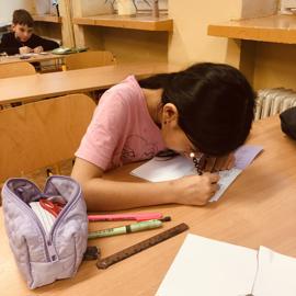 image_50423809