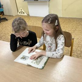 image_50433281-(1)