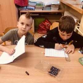 image_50444545