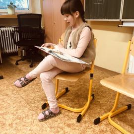 image_50751745