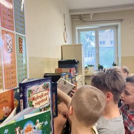 image_67175937-(2)