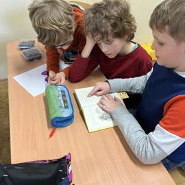 image_67225857