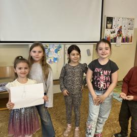 img_0352