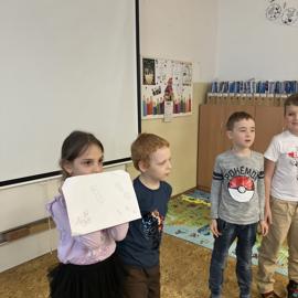 img_0356