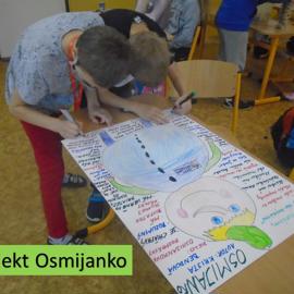 snimka14