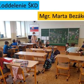 snimka7