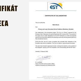 marta8