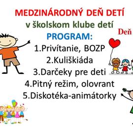 snimka2