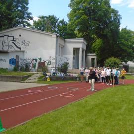 snimka22