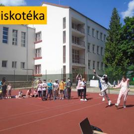 snimka27