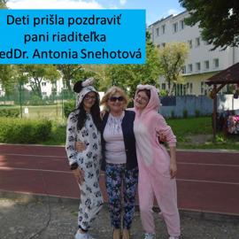 snimka3