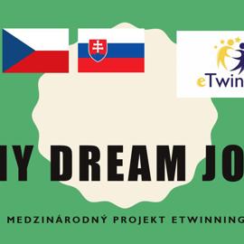my-dream1