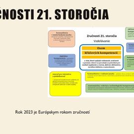 snimka12