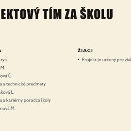 snimka14