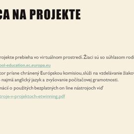 snimka3