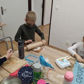 img_20211206_090915